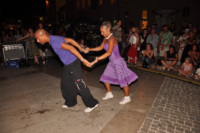 min 2009 08 22 senigallia 102